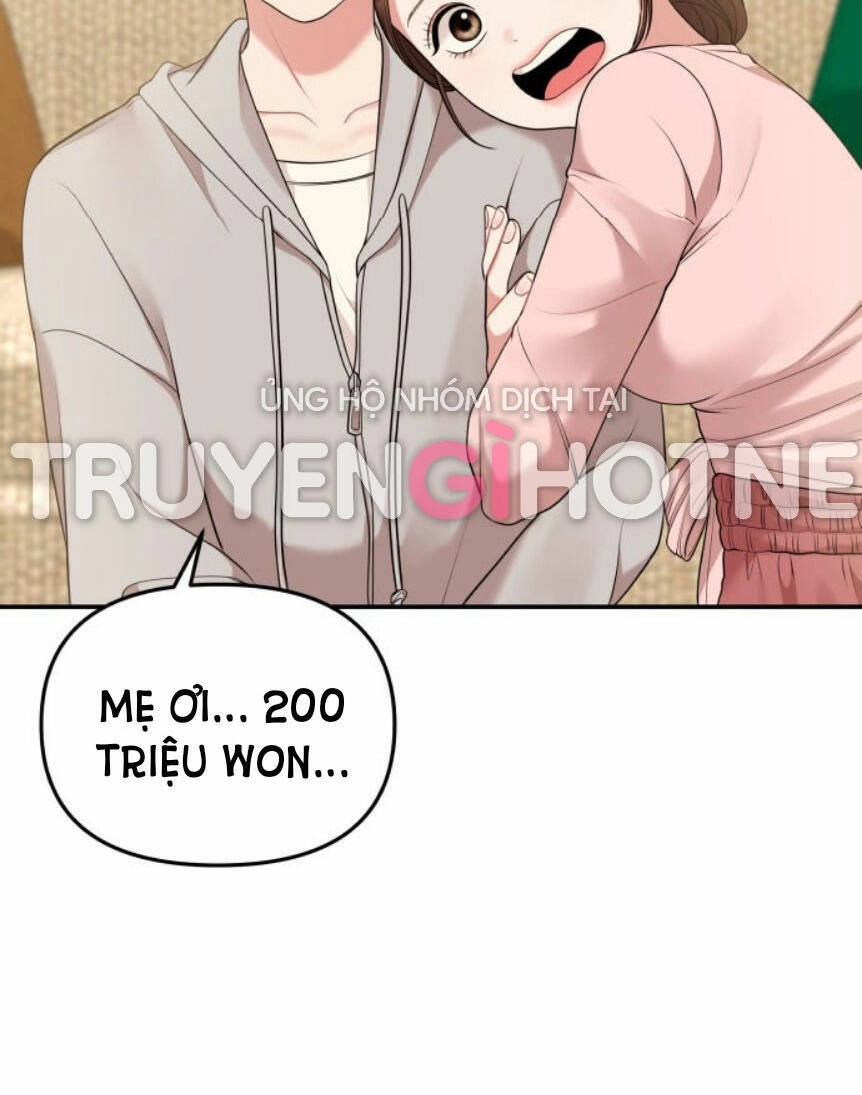 Gửi Em, Người Nuốt Trọn Vì Sao Chapter 47.1 - 10