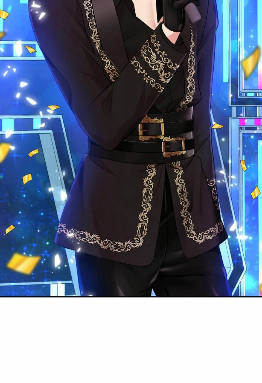 Gửi Em, Người Nuốt Trọn Vì Sao Chapter 47.1 - 12