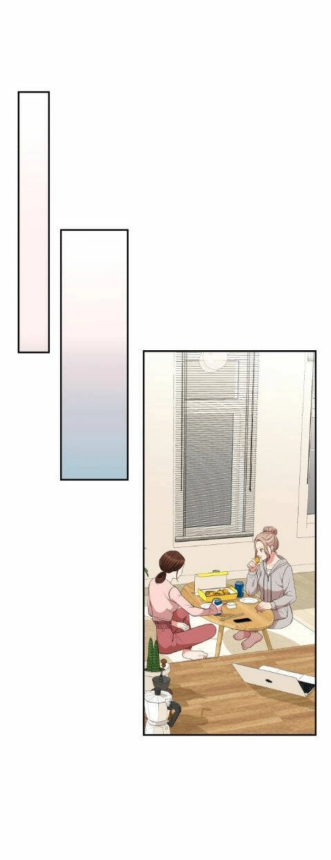 Gửi Em, Người Nuốt Trọn Vì Sao Chapter 47.1 - 17