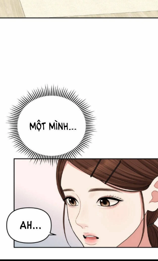 Gửi Em, Người Nuốt Trọn Vì Sao Chapter 47.1 - 24