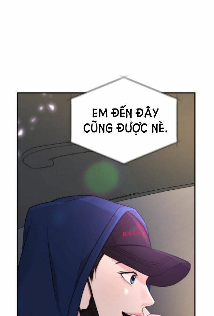 Gửi Em, Người Nuốt Trọn Vì Sao Chapter 47.1 - 32