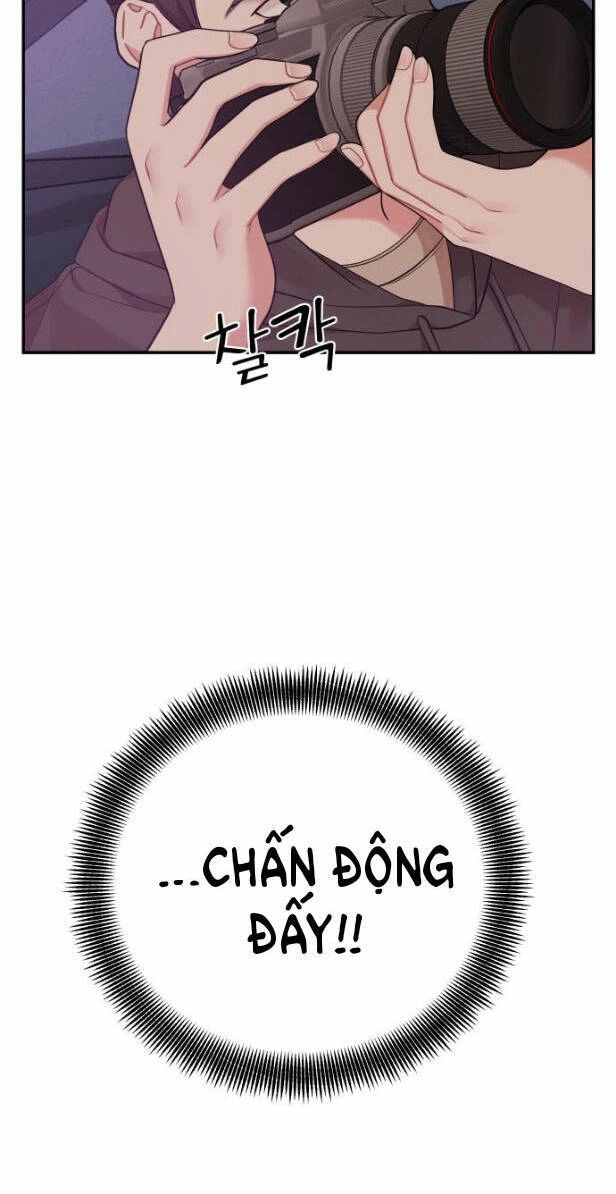 Gửi Em, Người Nuốt Trọn Vì Sao Chapter 47.1 - 49