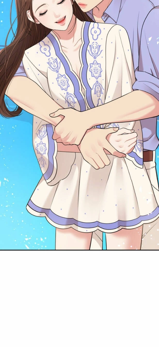 Gửi Em, Người Nuốt Trọn Vì Sao Chapter 47.1 - 51