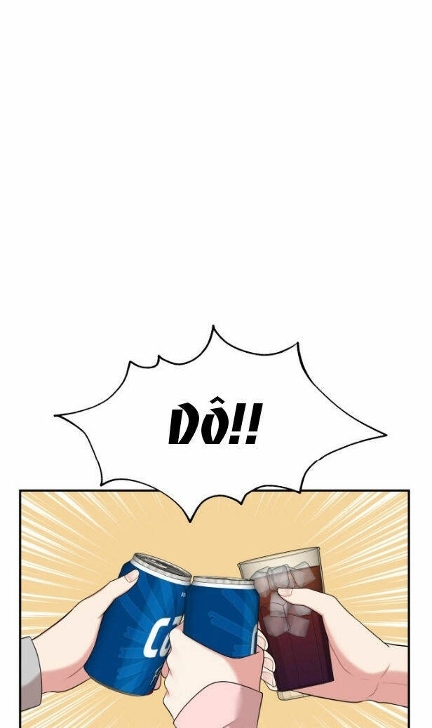 Gửi Em, Người Nuốt Trọn Vì Sao Chapter 47.1 - 52