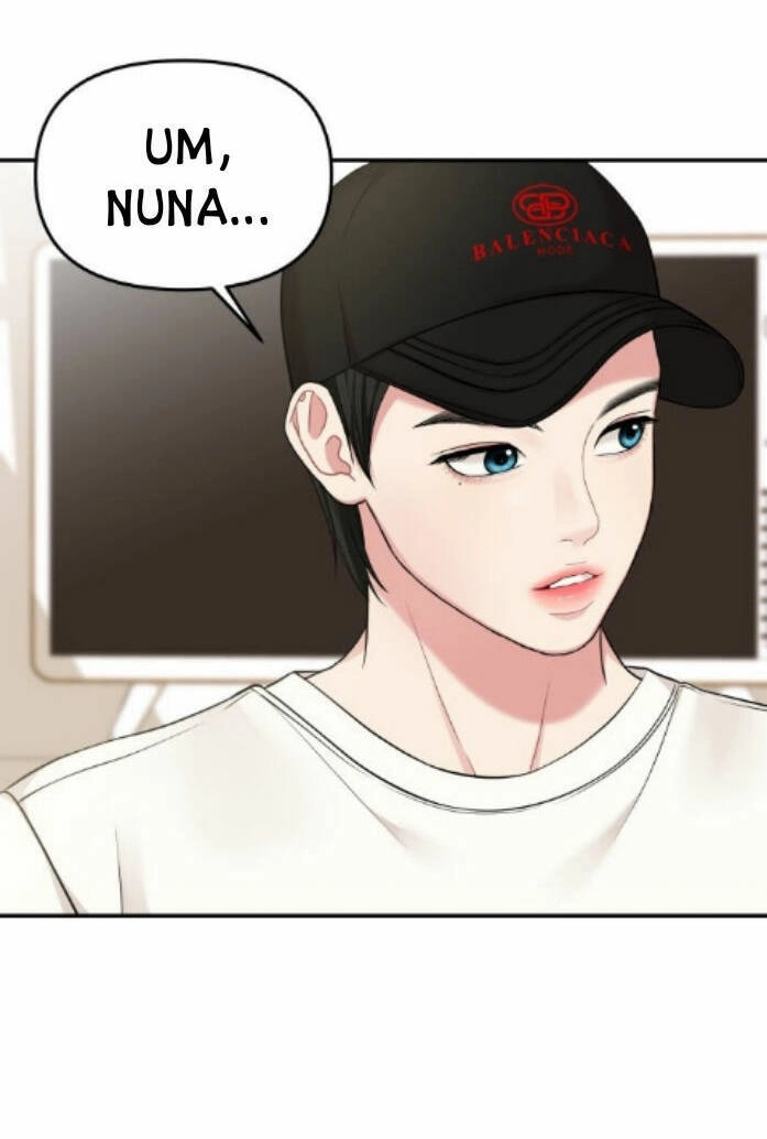 Gửi Em, Người Nuốt Trọn Vì Sao Chapter 47.2 - 2