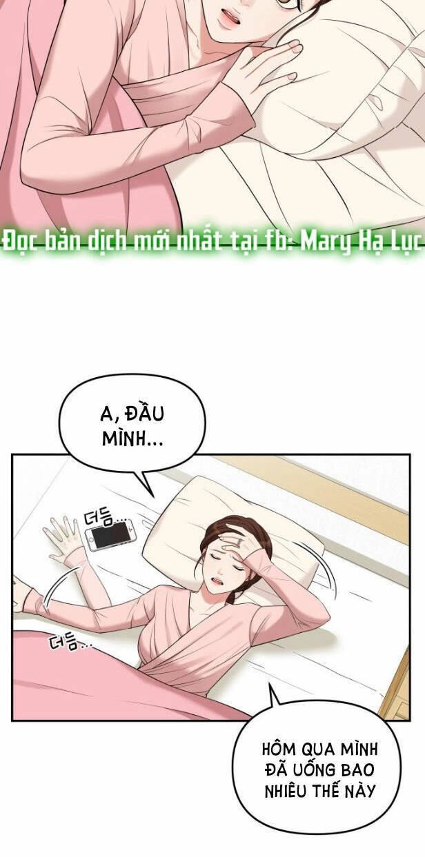 Gửi Em, Người Nuốt Trọn Vì Sao Chapter 47.2 - 18