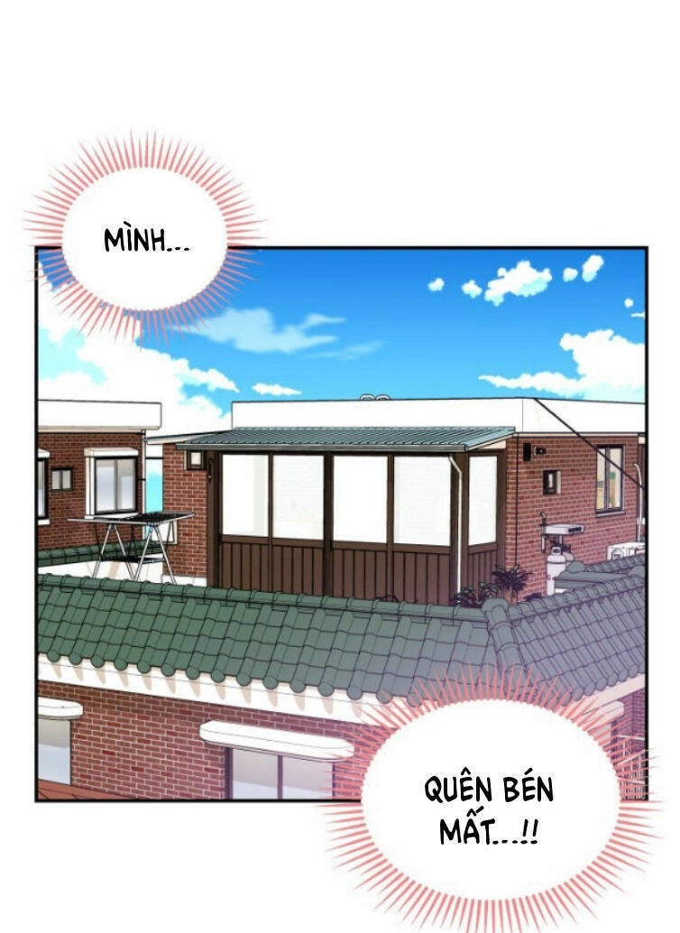 Gửi Em, Người Nuốt Trọn Vì Sao Chapter 47.2 - 21