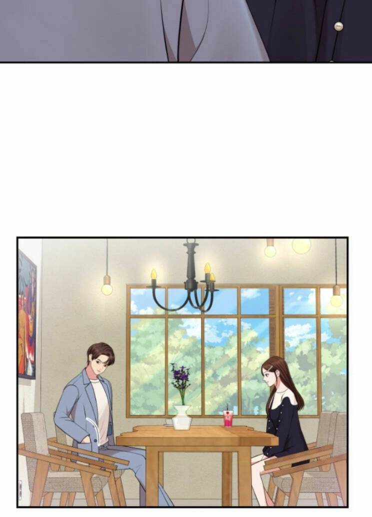 Gửi Em, Người Nuốt Trọn Vì Sao Chapter 47.2 - 26