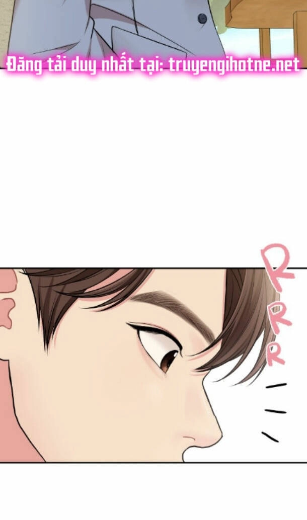 Gửi Em, Người Nuốt Trọn Vì Sao Chapter 47.2 - 35