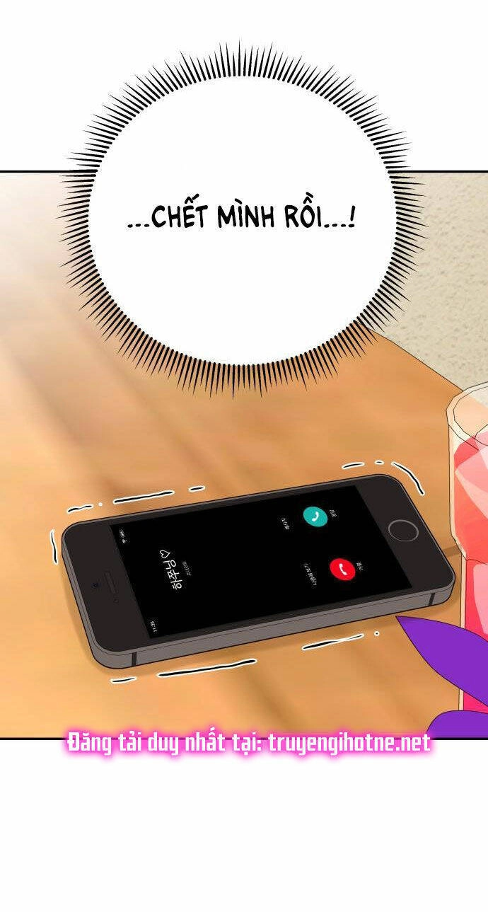 Gửi Em, Người Nuốt Trọn Vì Sao Chapter 48.1 - 5