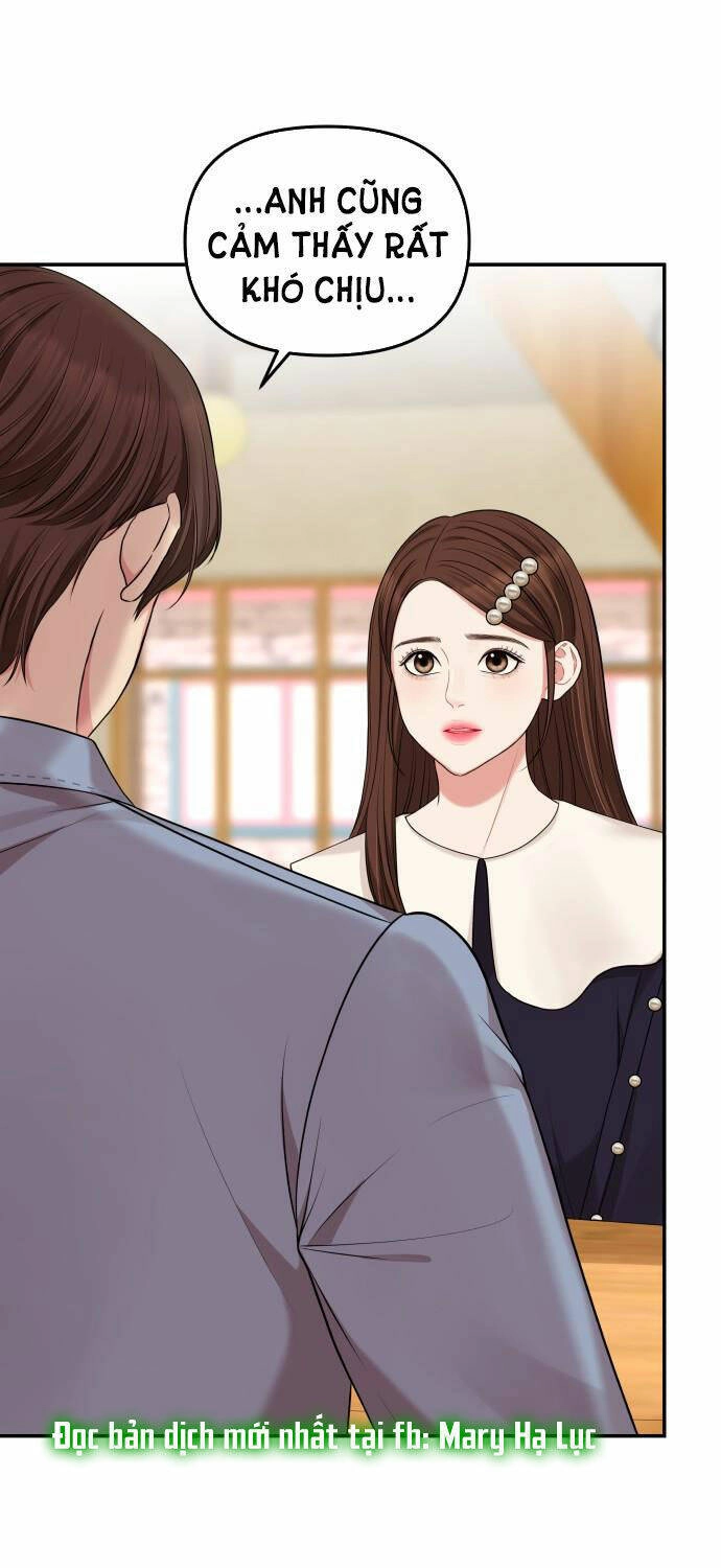 Gửi Em, Người Nuốt Trọn Vì Sao Chapter 48.1 - 9