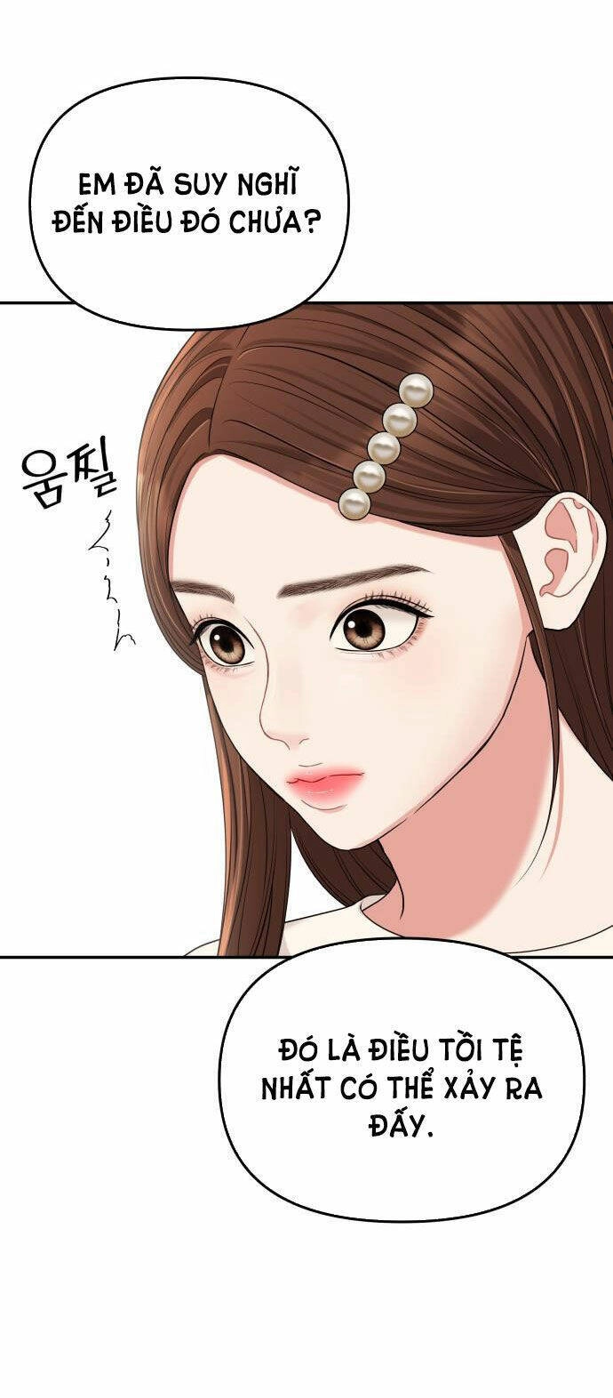 Gửi Em, Người Nuốt Trọn Vì Sao Chapter 48.1 - 12