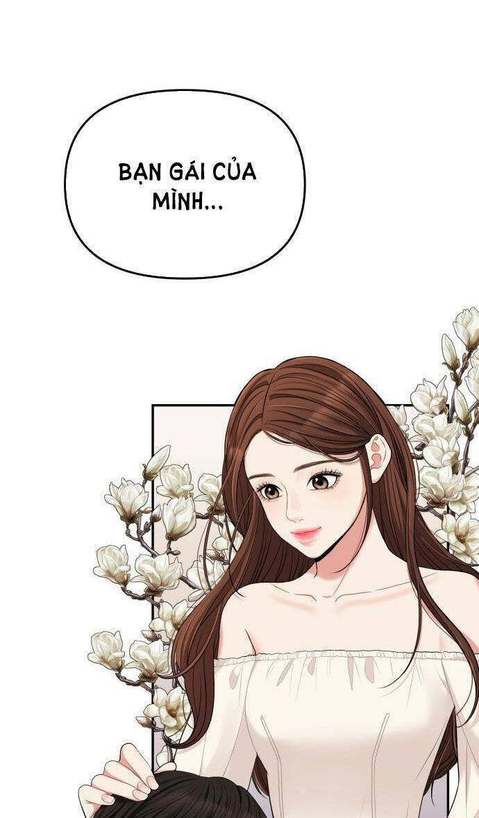 Gửi Em, Người Nuốt Trọn Vì Sao Chapter 48.1 - 15