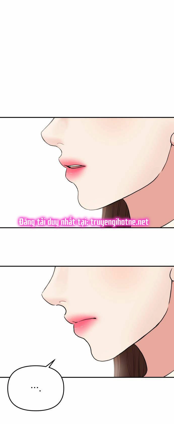 Gửi Em, Người Nuốt Trọn Vì Sao Chapter 48.1 - 20