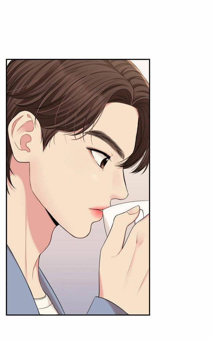 Gửi Em, Người Nuốt Trọn Vì Sao Chapter 48.1 - 24