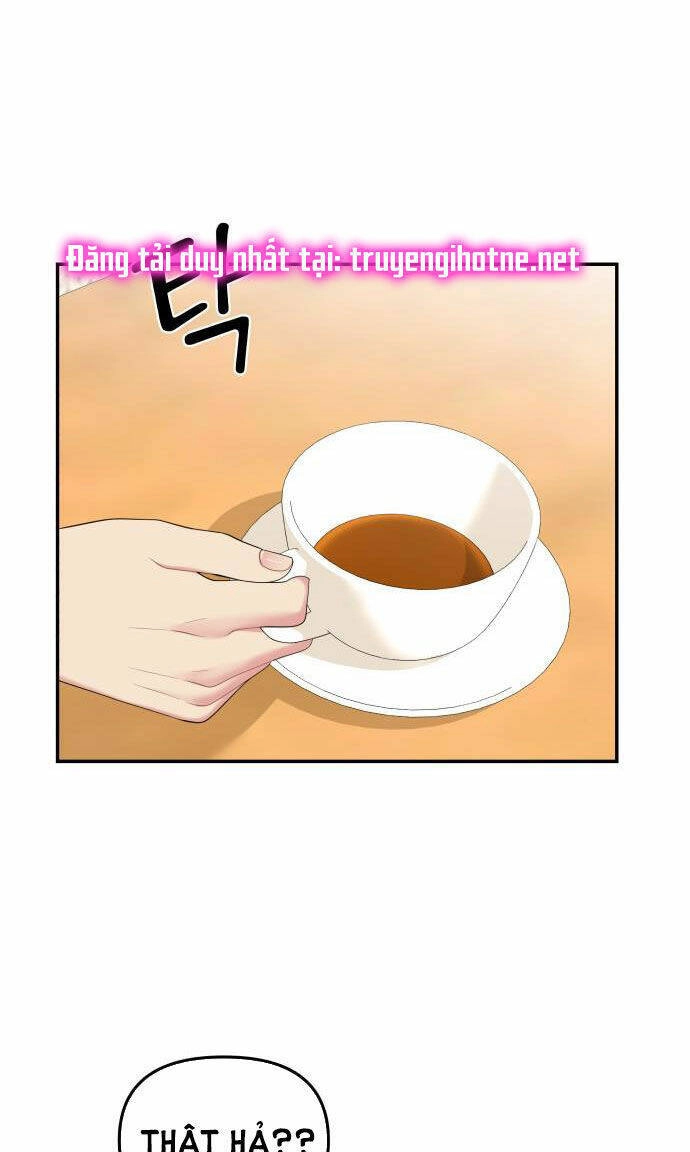 Gửi Em, Người Nuốt Trọn Vì Sao Chapter 48.1 - 29