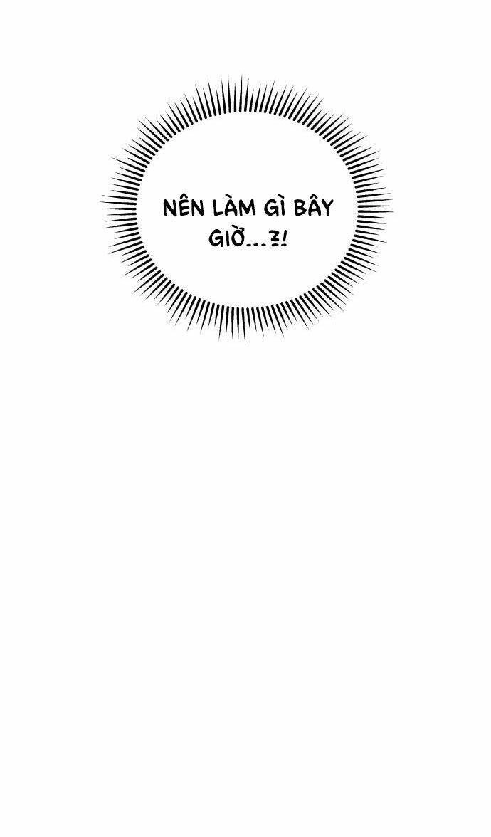 Gửi Em, Người Nuốt Trọn Vì Sao Chapter 48.2 - 5