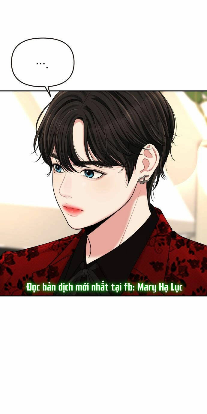 Gửi Em, Người Nuốt Trọn Vì Sao Chapter 48.2 - 11