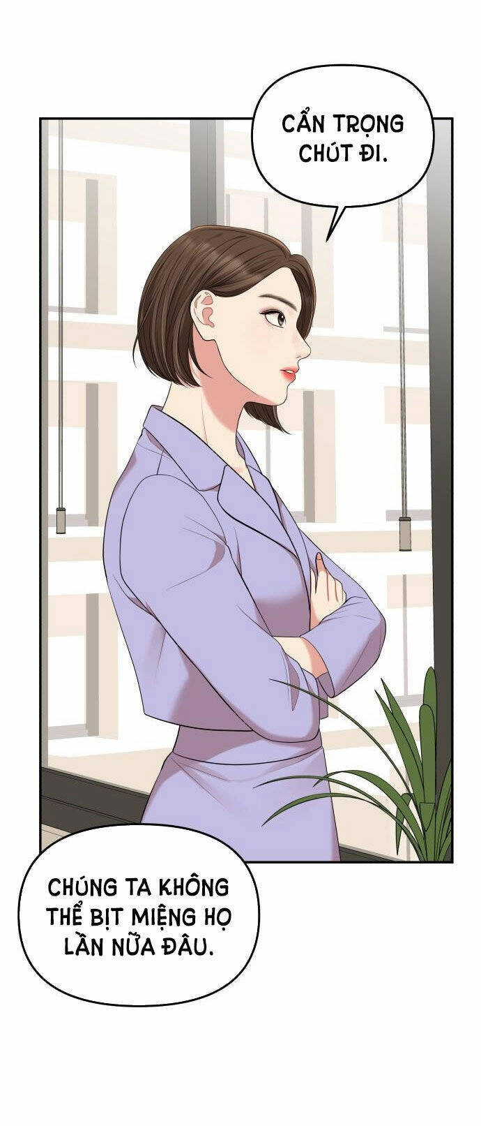 Gửi Em, Người Nuốt Trọn Vì Sao Chapter 48.2 - 13