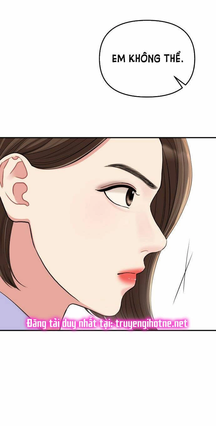 Gửi Em, Người Nuốt Trọn Vì Sao Chapter 48.2 - 14