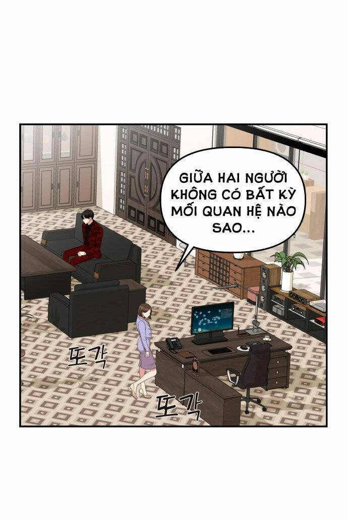 Gửi Em, Người Nuốt Trọn Vì Sao Chapter 48.2 - 17