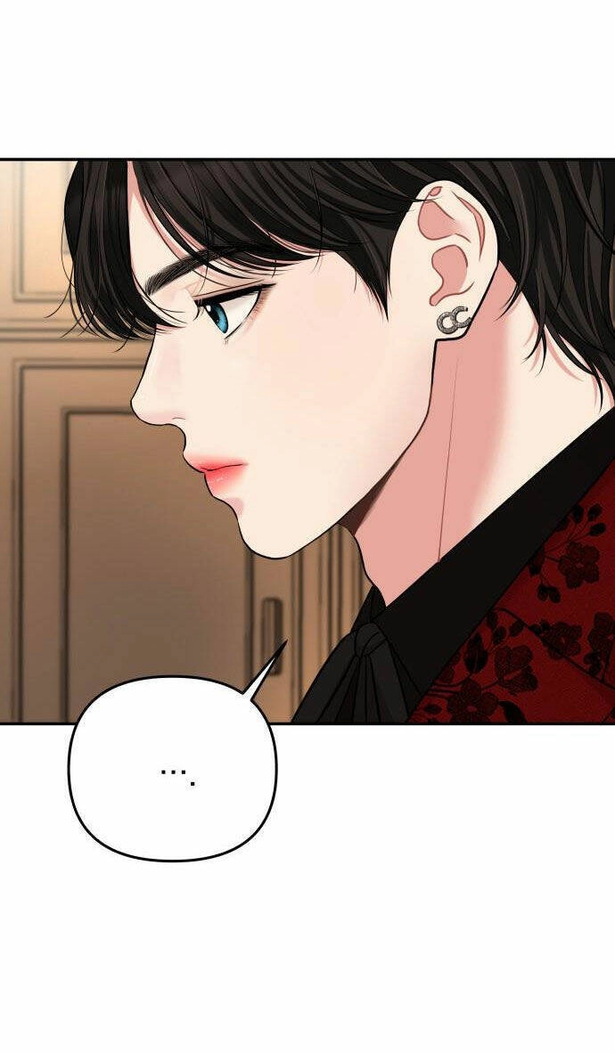 Gửi Em, Người Nuốt Trọn Vì Sao Chapter 48.2 - 20