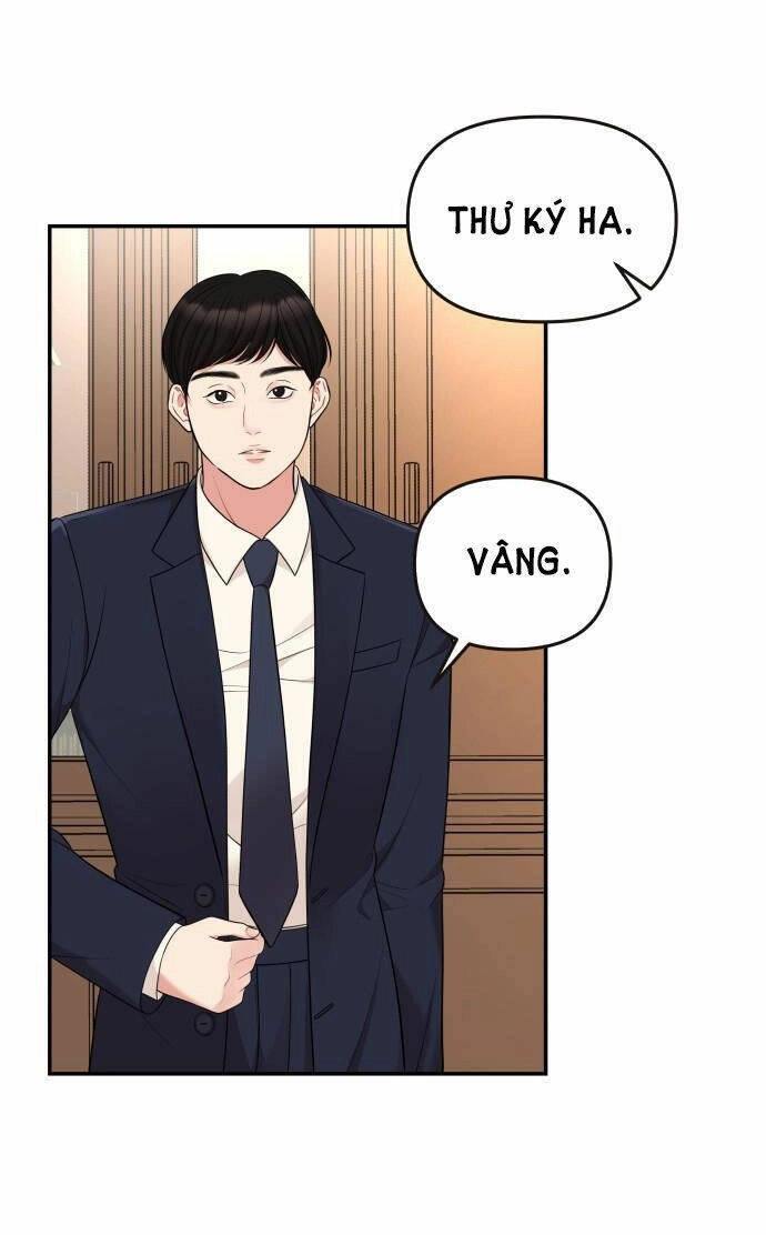 Gửi Em, Người Nuốt Trọn Vì Sao Chapter 48.2 - 25