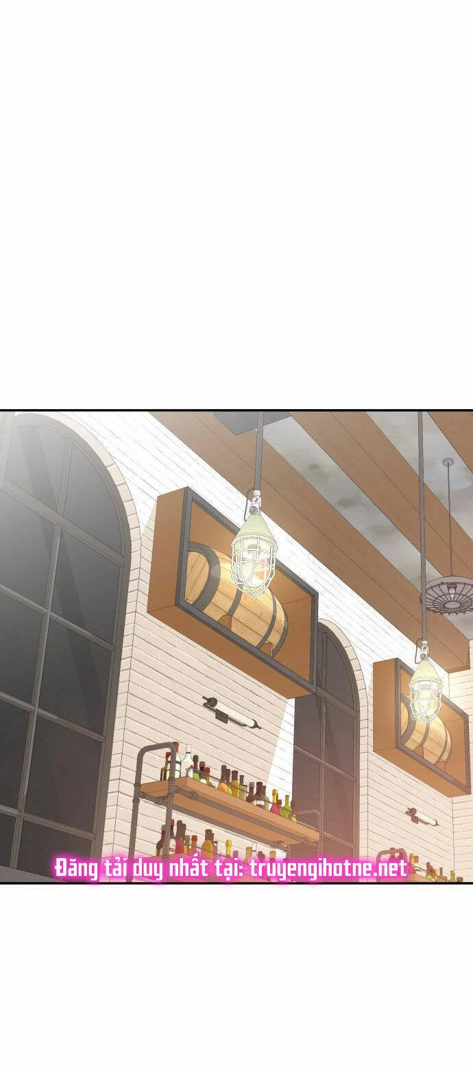 Gửi Em, Người Nuốt Trọn Vì Sao Chapter 48.2 - 29