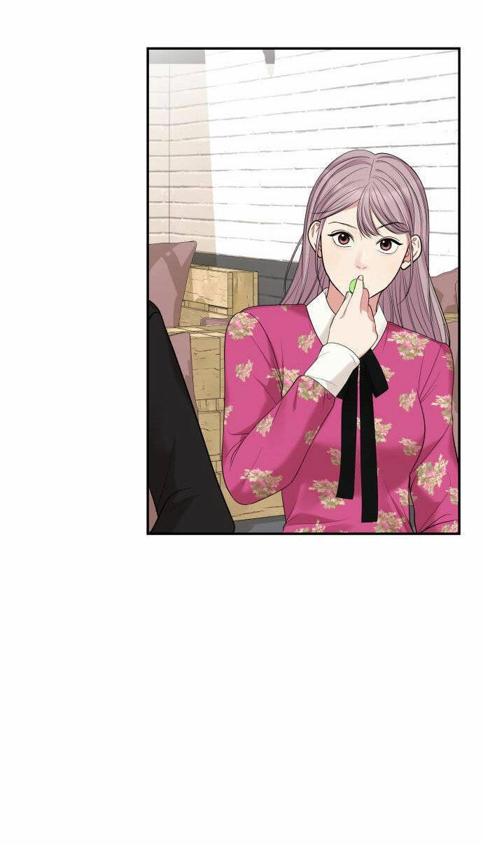 Gửi Em, Người Nuốt Trọn Vì Sao Chapter 48.2 - 32