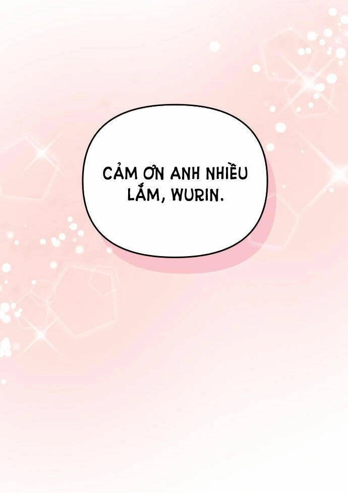 Gửi Em, Người Nuốt Trọn Vì Sao Chapter 48.2 - 37