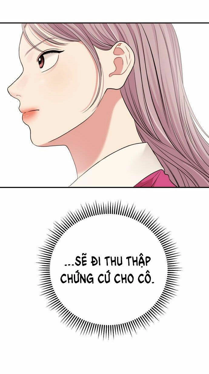 Gửi Em, Người Nuốt Trọn Vì Sao Chapter 48.2 - 44