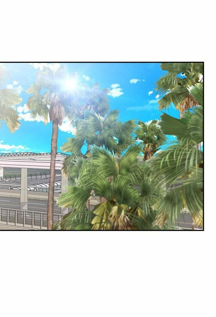 Gửi Em, Người Nuốt Trọn Vì Sao Chapter 48.2 - 46