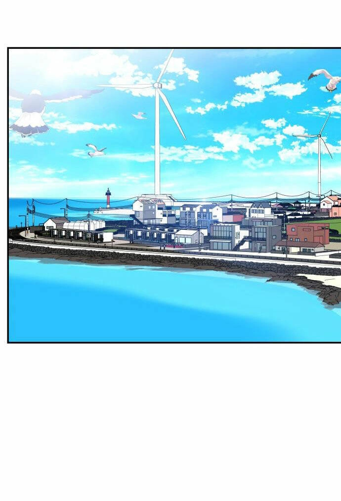 Gửi Em, Người Nuốt Trọn Vì Sao Chapter 48.2 - 47