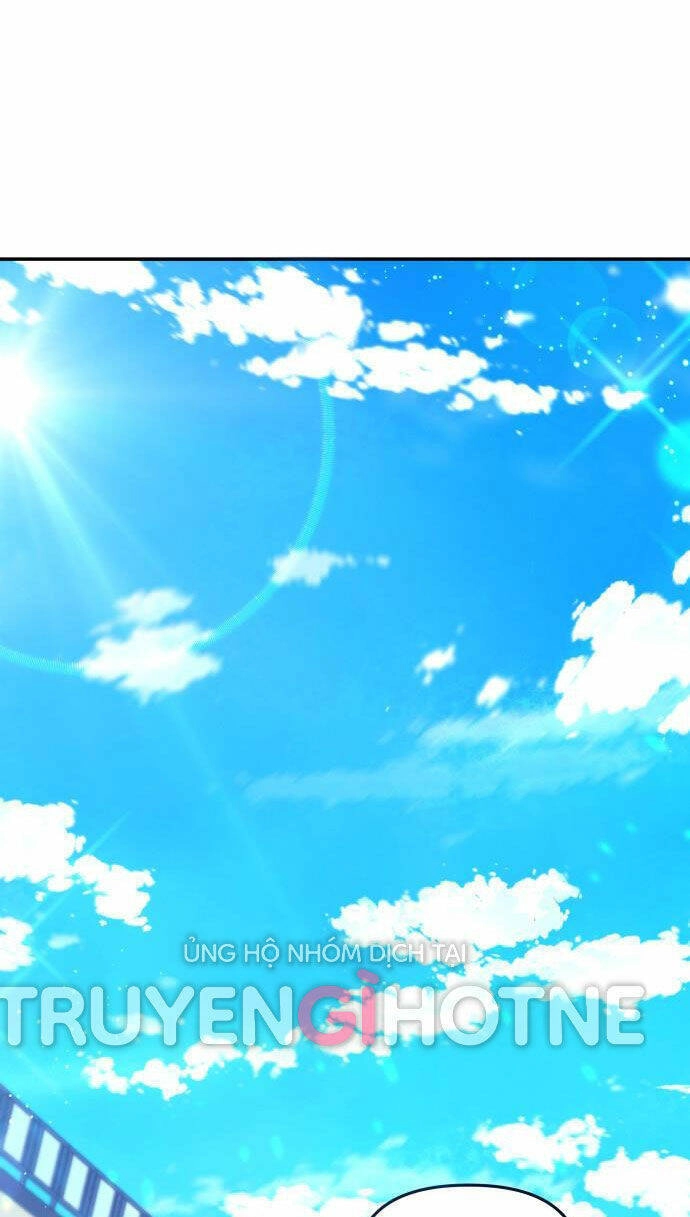 Gửi Em, Người Nuốt Trọn Vì Sao Chapter 48.2 - 48