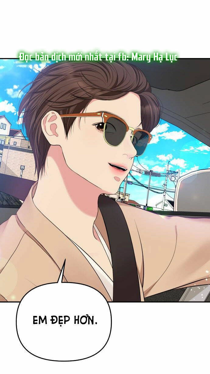 Gửi Em, Người Nuốt Trọn Vì Sao Chapter 48.2 - 51