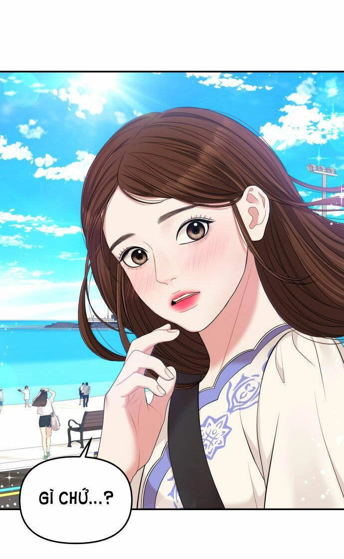 Gửi Em, Người Nuốt Trọn Vì Sao Chapter 48.2 - 52