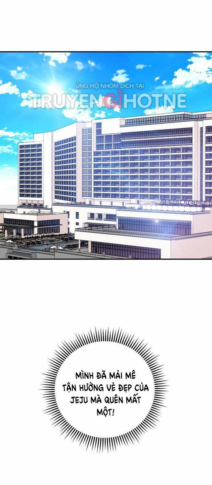 Gửi Em, Người Nuốt Trọn Vì Sao Chapter 48.2 - 55