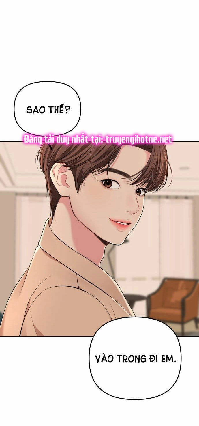 Gửi Em, Người Nuốt Trọn Vì Sao Chapter 48.2 - 58