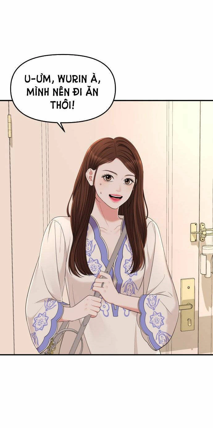 Gửi Em, Người Nuốt Trọn Vì Sao Chapter 48.2 - 59