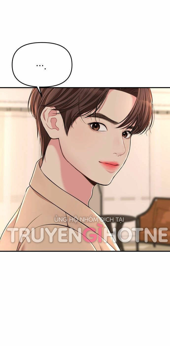 Gửi Em, Người Nuốt Trọn Vì Sao Chapter 48.2 - 60