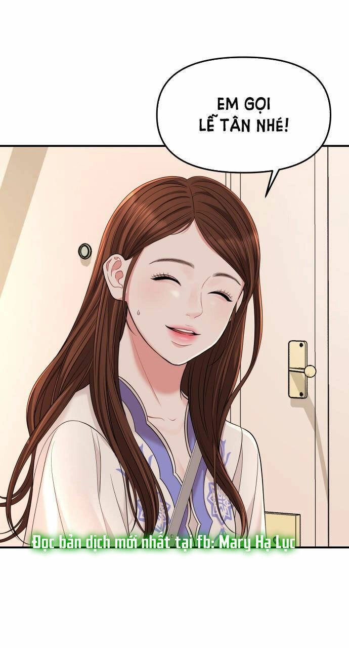 Gửi Em, Người Nuốt Trọn Vì Sao Chapter 48.2 - 61