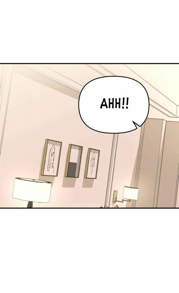 Gửi Em, Người Nuốt Trọn Vì Sao Chapter 48.2 - 63