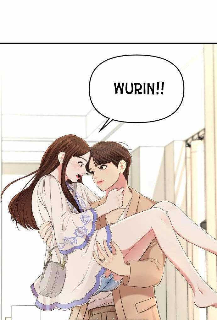 Gửi Em, Người Nuốt Trọn Vì Sao Chapter 48.2 - 64