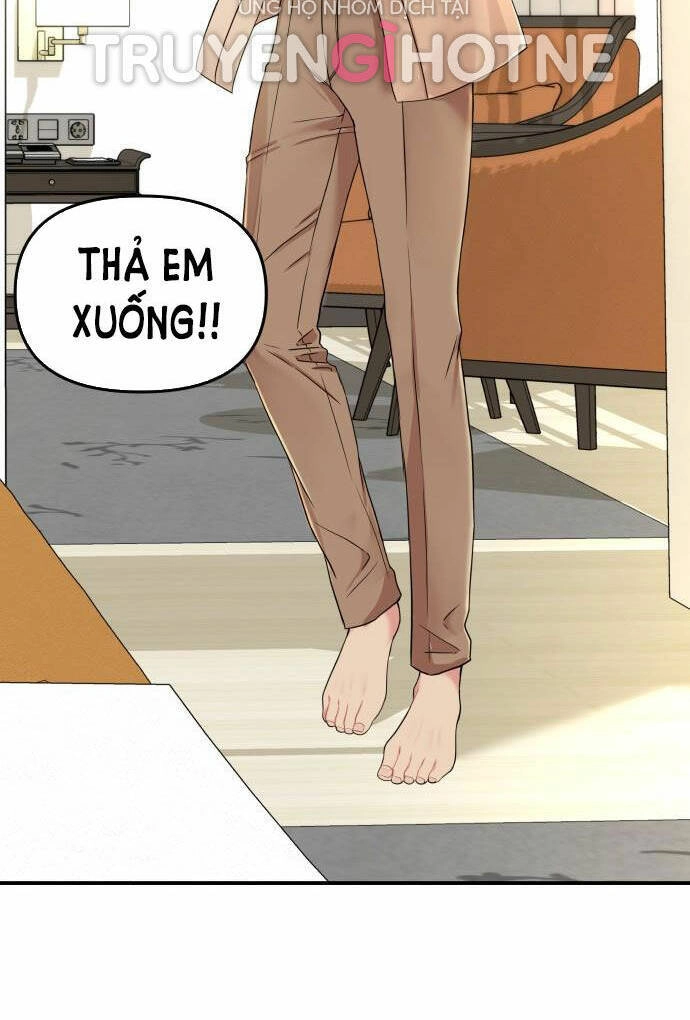 Gửi Em, Người Nuốt Trọn Vì Sao Chapter 48.2 - 65