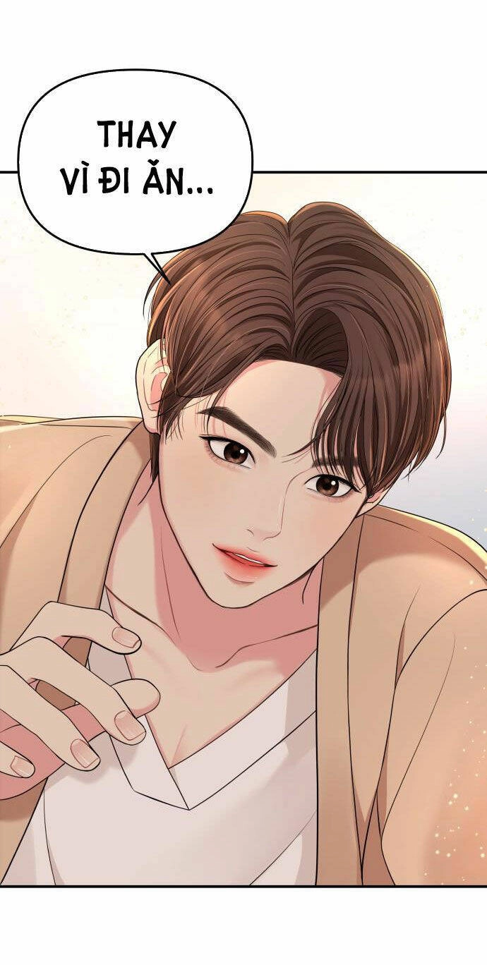 Gửi Em, Người Nuốt Trọn Vì Sao Chapter 48.2 - 67