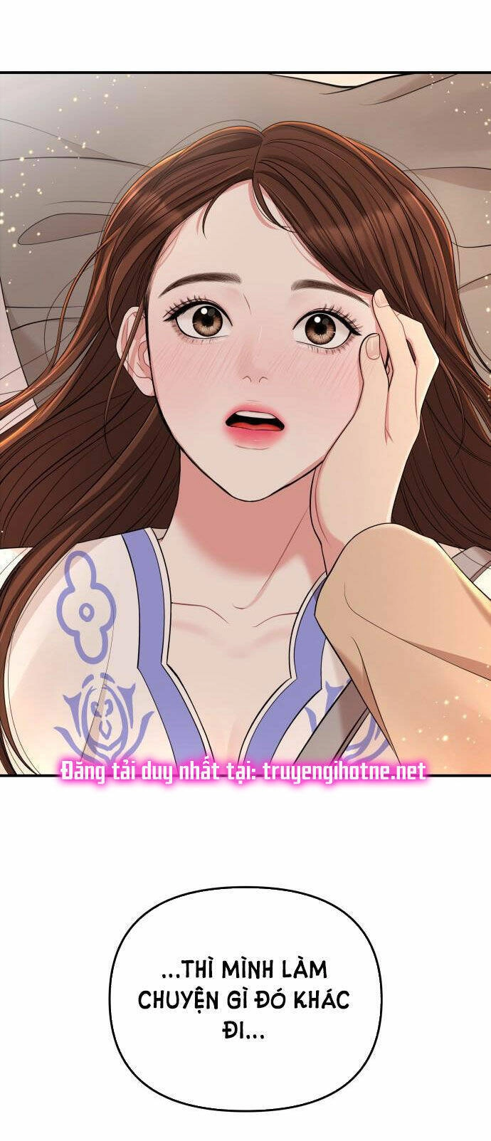 Gửi Em, Người Nuốt Trọn Vì Sao Chapter 48.2 - 68