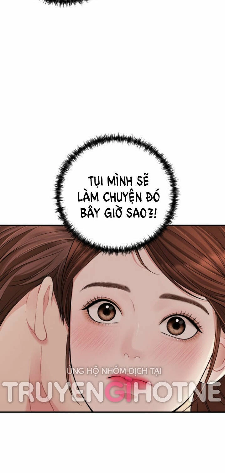 Gửi Em, Người Nuốt Trọn Vì Sao Chapter 49.1 - 6