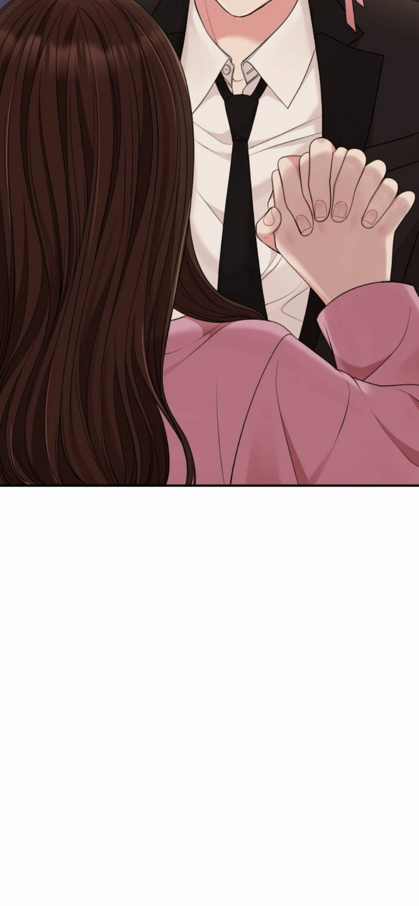 Gửi Em, Người Nuốt Trọn Vì Sao Chapter 49.1 - 12