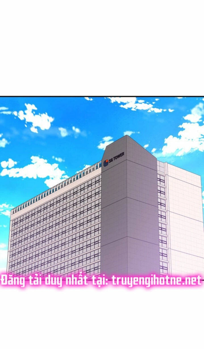 Gửi Em, Người Nuốt Trọn Vì Sao Chapter 49.1 - 13