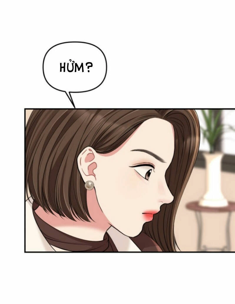 Gửi Em, Người Nuốt Trọn Vì Sao Chapter 49.1 - 16